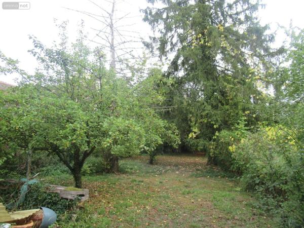 Achat - Maison Pont-Sainte-Marie 10150 5 pièces 90 m 2 2164 m 2