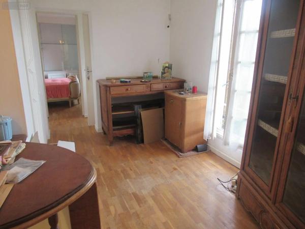 Achat - Maison Pont-Sainte-Marie 10150 5 pièces 90 m 2 2164 m 2
