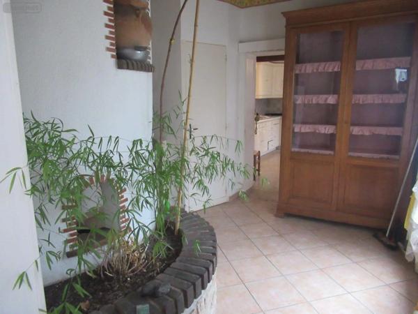 Achat - Maison Pont-Sainte-Marie 10150 5 pièces 90 m 2 2164 m 2