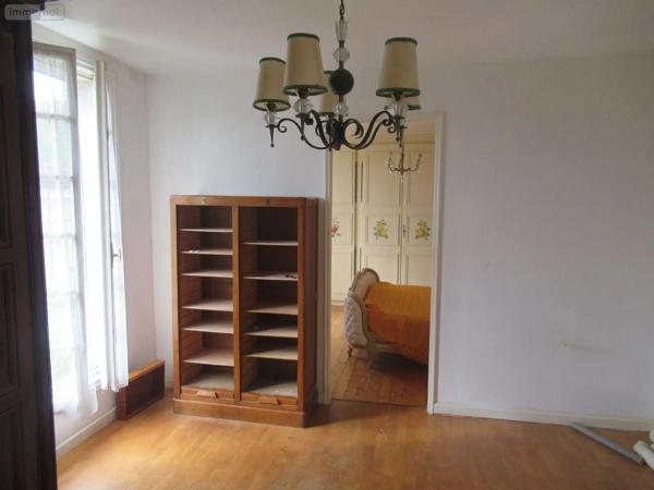 Achat - Maison Pont-Sainte-Marie 10150 5 pièces 90 m 2 2164 m 2