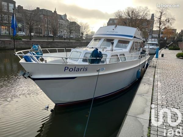 Maison à vendre 3 pièces 55 m² Draveil