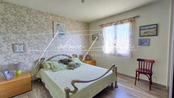 Arvert (17530) Immense maison à acheter 587500 € à Arvert