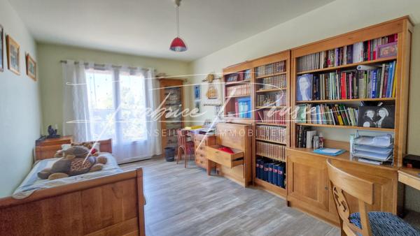 Arvert (17530) Immense maison à acheter 587500 € à Arvert