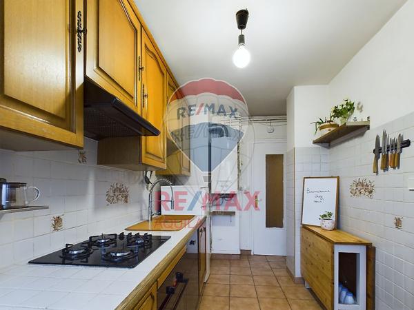 Appartement  en vente - Rhône - 69