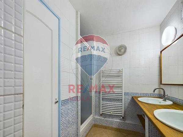 Appartement  en vente - Rhône - 69
