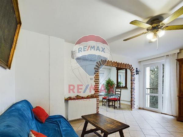 Appartement  en vente - Rhône - 69