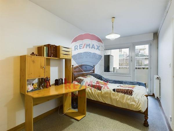 Appartement  en vente - Rhône - 69