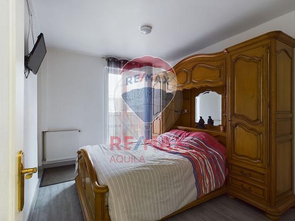 Appartement  en vente - Rhône - 69