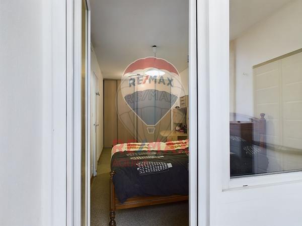 Appartement  en vente - Rhône - 69