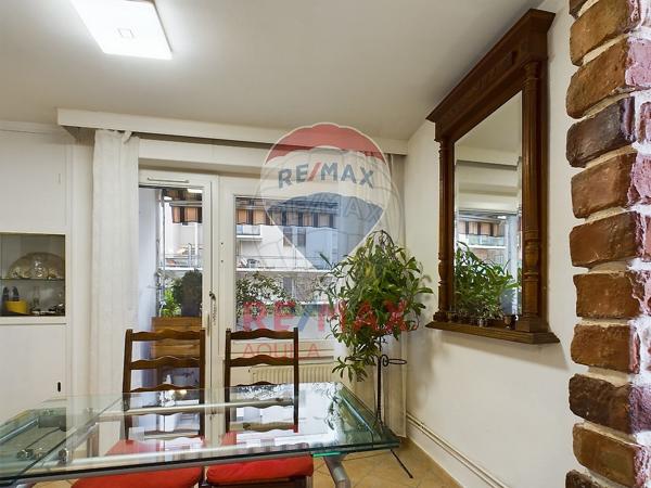 Appartement  en vente - Rhône - 69