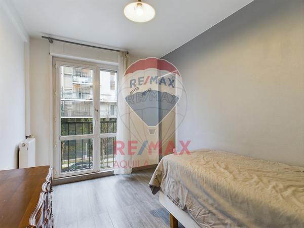 Appartement  en vente - Rhône - 69