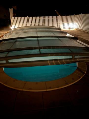 Maison Lons Le Saunier 7 pièce(s) 150 m2