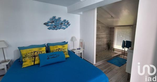 Maison 5 pièces de 200 m² à Launaguet (31140)