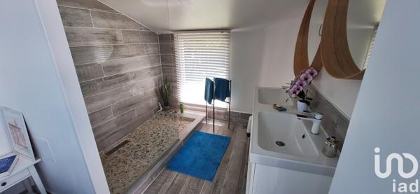 Maison 5 pièces de 200 m² à Launaguet (31140)