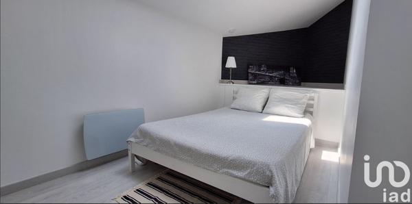 Maison 5 pièces de 200 m² à Launaguet (31140)