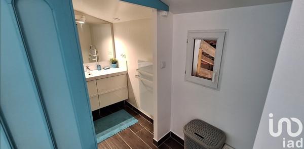 Maison 5 pièces de 200 m² à Launaguet (31140)