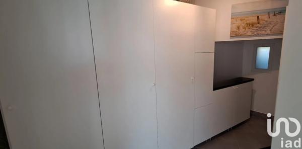 Maison 5 pièces de 200 m² à Launaguet (31140)