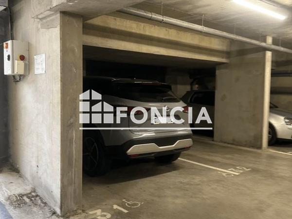 Location Maison 4 pièces 94.3 m² - 1 RUE GAMBETTA Faches-thumesnil 59155