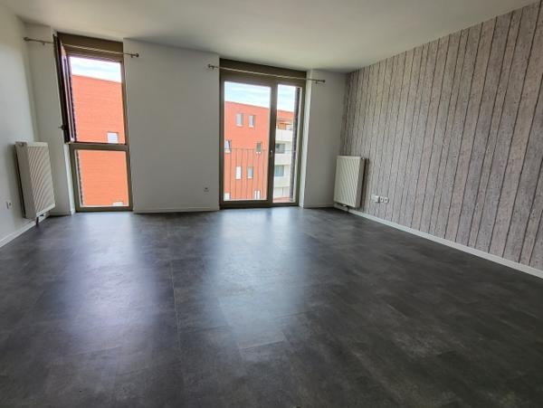 Location Appartement 2 pièces Roubaix (59100) - ROUBAIX BEAUMONT EDHEC Location Appartement 2 pièces Roubaix (59100) - ROUBAIX BEAUMONT EDHEC