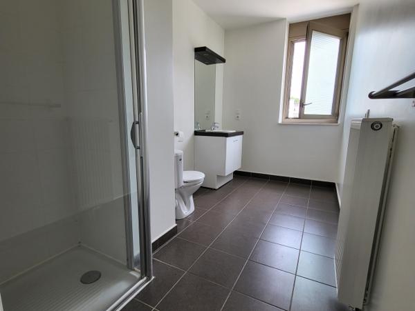 Location Appartement 2 pièces Roubaix (59100) - ROUBAIX BEAUMONT EDHEC Location Appartement 2 pièces Roubaix (59100) - ROUBAIX BEAUMONT EDHEC
