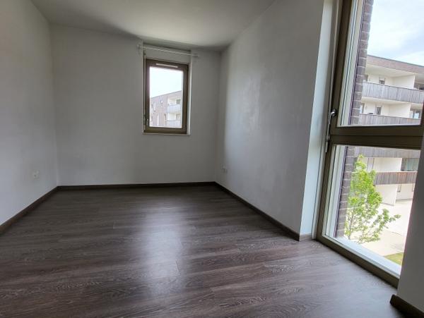Location Appartement 2 pièces Roubaix (59100) - ROUBAIX BEAUMONT EDHEC Location Appartement 2 pièces Roubaix (59100) - ROUBAIX BEAUMONT EDHEC