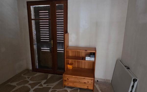 Maison à vendre    4 pièces • 125 m2 Auriol