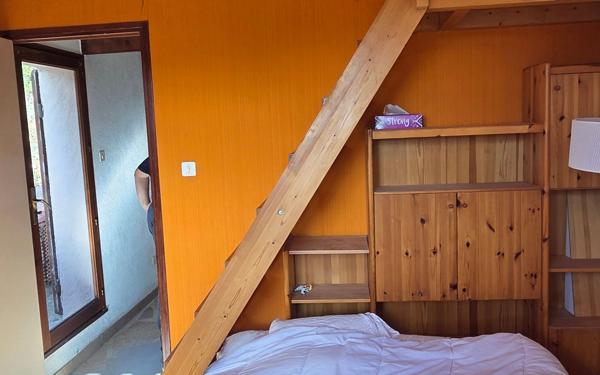 Maison à vendre    4 pièces • 125 m2 Auriol