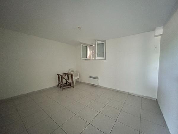 Appartement Soustons 2 pièce(s) 48 m2