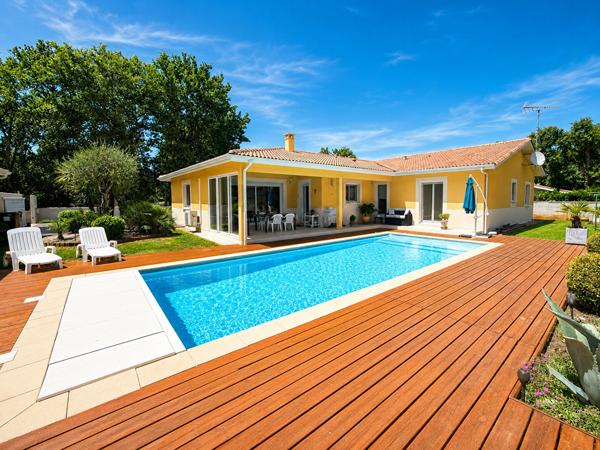 None