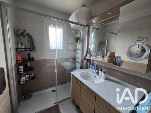 Maison à vendre 7 pièces 125 m² Pannes