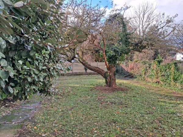 Immeuble à vendre à Boulogne-sur-Mer dans le Pas-de-Calais (62200), ref : 62056-1164