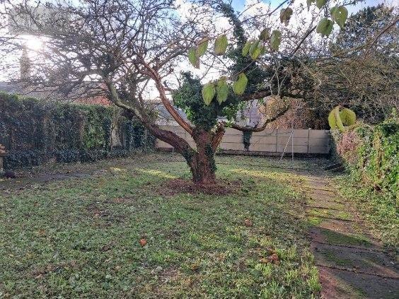 Immeuble à vendre à Boulogne-sur-Mer dans le Pas-de-Calais (62200), ref : 62056-1164