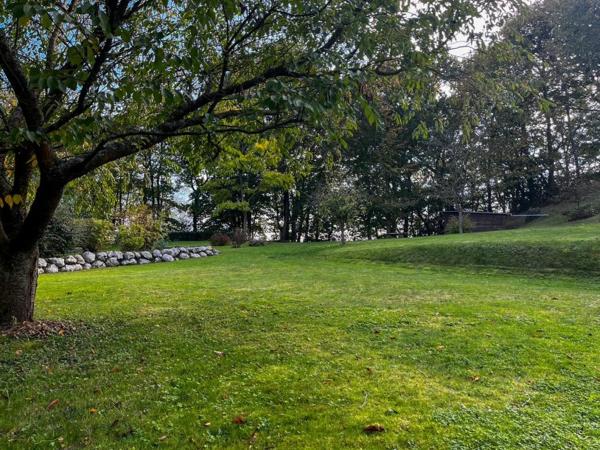 Maison proche Lillebonne 9 pièce(s) 149 m2