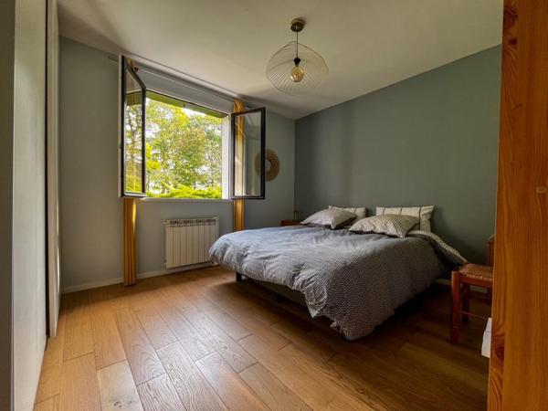 Maison proche Lillebonne 9 pièce(s) 149 m2