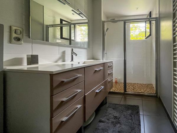 Maison proche Lillebonne 9 pièce(s) 149 m2