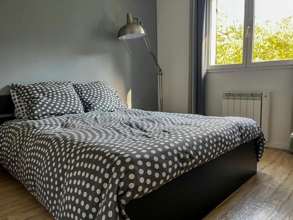 Maison proche Lillebonne 9 pièce(s) 149 m2