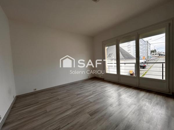 Maison  de ville traditionnelle exceptionnelle