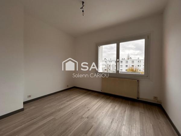 Maison  de ville traditionnelle exceptionnelle