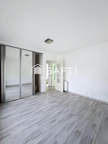 Maison  de ville traditionnelle exceptionnelle