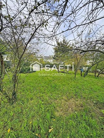 Maison  de ville traditionnelle exceptionnelle