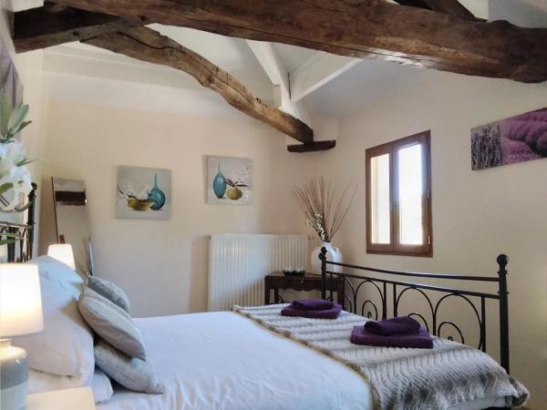 Magnifique villa de luxe