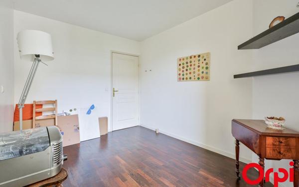 Appartement à vendre    3 pièces • 83,34 m2 Villeurbanne