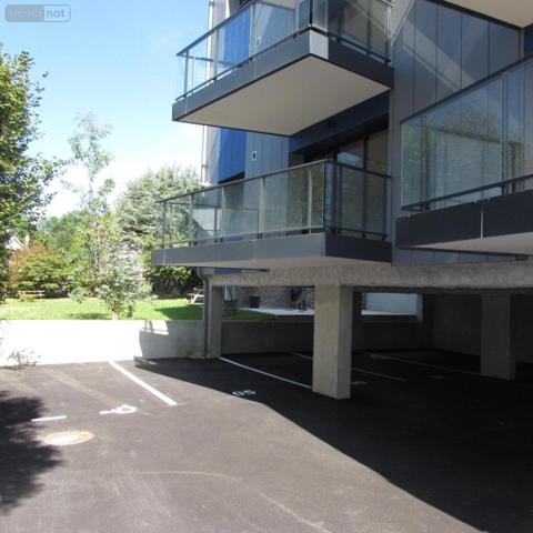 Appartement à vendre à Donville-les-Bains dans la Manche (50350), ref : 50038-2600