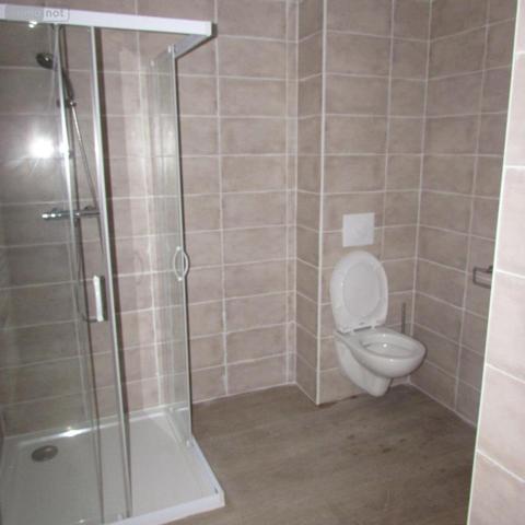 Appartement à vendre à Donville-les-Bains dans la Manche (50350), ref : 50038-2600