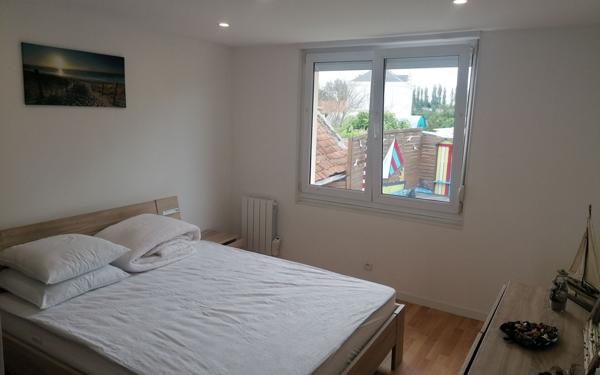 Appartement à louer    3 pièces •  Waben