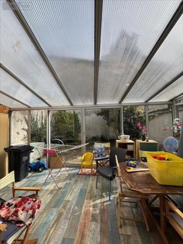 Maison à vendre à Pithiviers dans le Loiret (45300), ref : RV/FAB