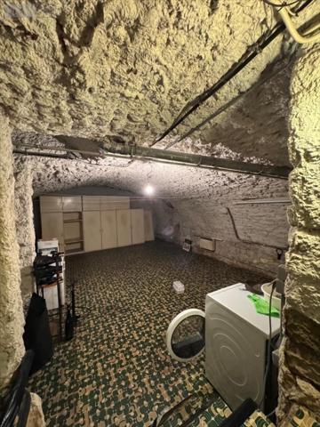 Maison à vendre à Pithiviers dans le Loiret (45300), ref : RV/FAB