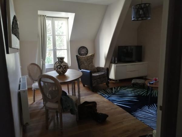 Maison à vendre |  La Châtre |  7 pièces | 177 m²