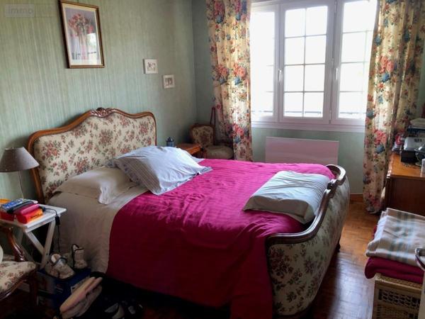 Maison à louer à Fresnes-lès-Montauban dans le Pas-de-Calais (62490), ref : 62001-L29