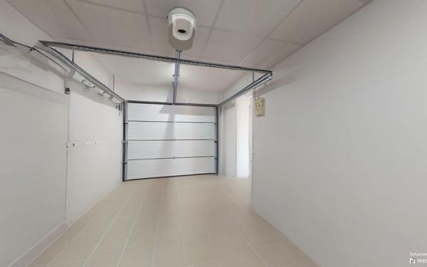 Maison à vendre    5 pièces •  Amnéville